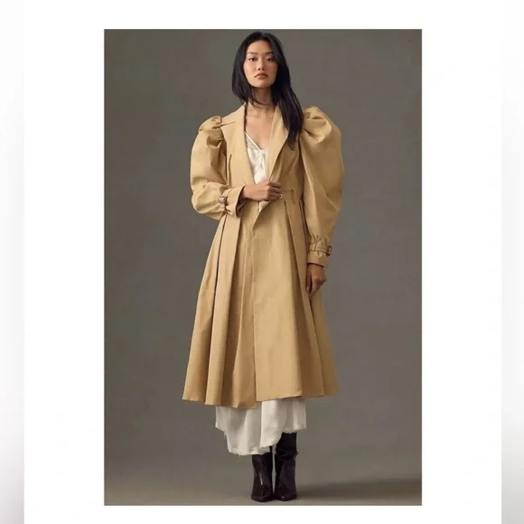 FUNDRAISER! Reseller Mystery Item. YAY! Closet Cleanout Charity - Picture 2 of 14